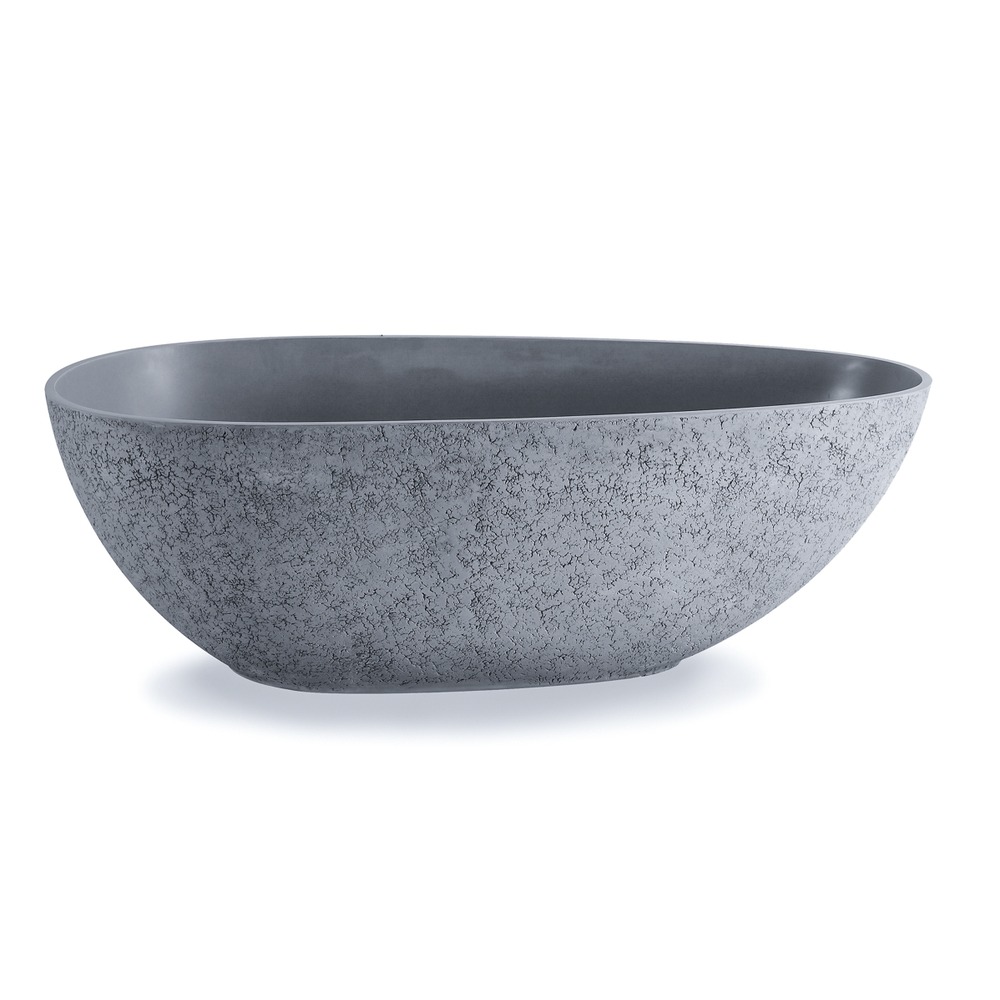 B205100D-1-ENG_page-0001 (1)